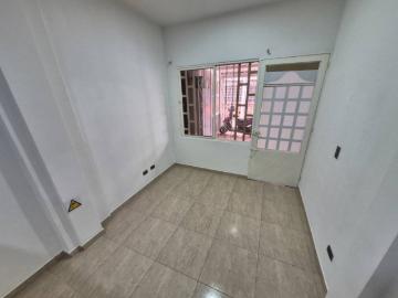 Apartamento En Arriendo En Cali En Salomia A361132