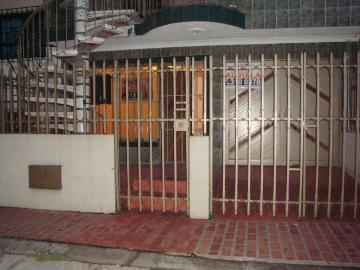 Apartamento En Arriendo En Cali En Samanes De Guadalupe A191132