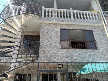 Apartamento En Arriendo En Cali En San Carlos A300150