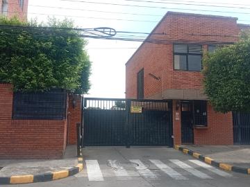 Apartamento EN ARRIENDO EN Cali EN Santa Anita 368247 $1.600.000