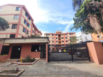 Apartamento EN ARRIENDO EN Cali EN Santa Anita 390194 $2.300.000