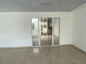 Apartamento En Arriendo En Cali En Santa Elena A370998