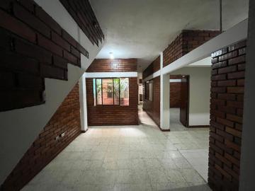 Apartamento En Arriendo En Cali En Santa Elena A387623