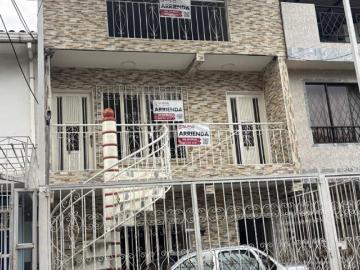 Apartamento EN ARRIENDO EN Cali EN Santa Elena 395995 $1.150.000