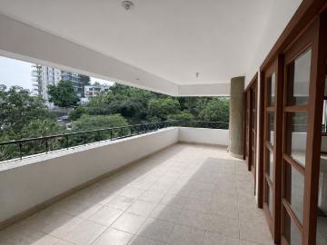 Apartamento En Arriendo En Cali En Santa Teresita A347865