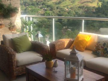Apartamento En Arriendo En Cali En Santa Teresita A35490