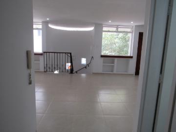 Apartamento En Arriendo En Cali En Santa Teresita A366498