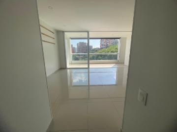 Apartamento En Arriendo En Cali En Santa Teresita A366993
