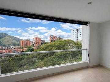Apartamento En Arriendo En Cali En Santa Teresita A370860