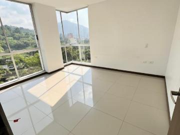 Apartamento En Arriendo En Cali En Santa Teresita A375832