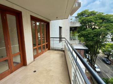 Apartamento En Arriendo En Cali En Santa Teresita A375855