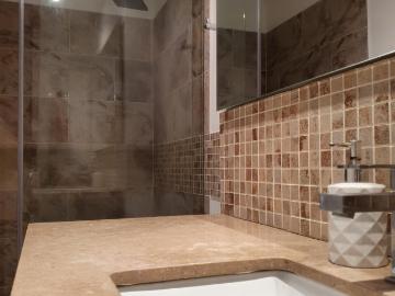 Apartamento En Arriendo En Cali En Santa Teresita A389583