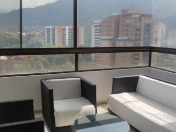 Apartamento EN ARRIENDO EN Cali EN Santa Teresita 15467 $5.500.000