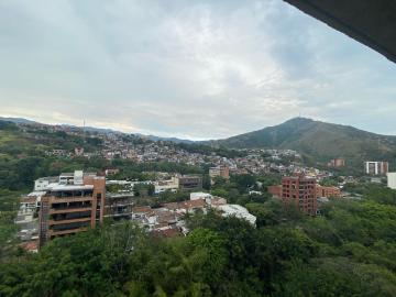 Apartamento EN ARRIENDO EN Cali EN Santa Teresita 114895 $6.700.000