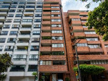 Apartamento EN ARRIENDO EN Cali EN Santa Teresita 225589 $7.500.000
