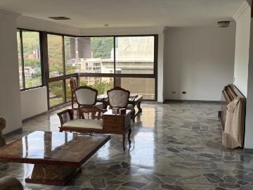 Apartamento EN ARRIENDO EN Cali EN Santa Teresita 340896 $5.500.000