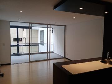 Apartamento EN ARRIENDO EN Cali EN Santa Teresita 78934 $2.500.000