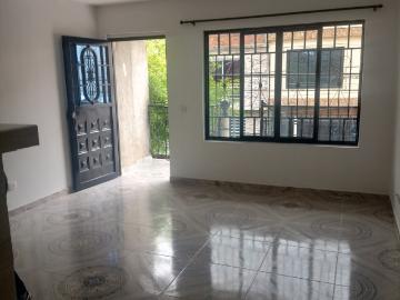 Apartamento EN ARRIENDO EN Cali EN Santo Domingo 72286 $930.000