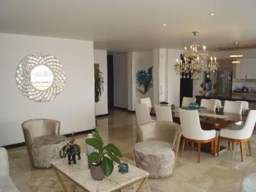 Apartamento EN ARRIENDO EN Cali EN Tejares Cristales 35443 $5.500.000