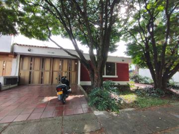 Apartamento En Arriendo En Cali En Tejares De San Fernando A326763