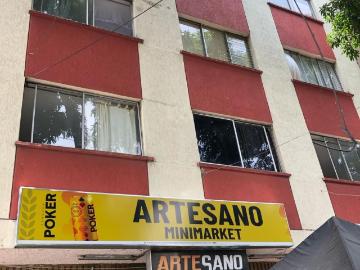 Apartamento En Arriendo En Cali En Templete A117938