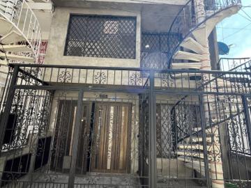 Apartamento En Arriendo En Cali En Urbanizacion La Base A373167
