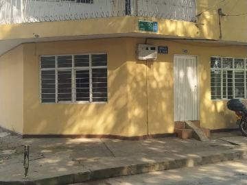 Apartamento EN ARRIENDO EN Cali EN Urbanización La Base 46719 $800.000