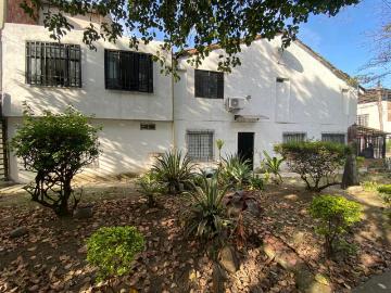Apartamento En Arriendo En Cali En Urbanizacion La Merced A167034