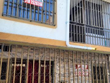 Apartamento En Arriendo En Cali En Urbanizacion La Nueva Base A187028