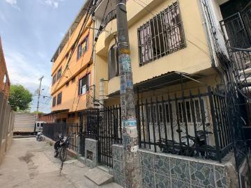 Apartamento EN ARRIENDO EN Cali EN Urbanización La Nueva Base 56961 $900.000