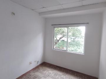 Apartamento En Arriendo En Cali En Urbanizacion Nueva Granada A299942