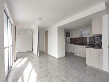 Apartamento En Arriendo En Cali En Valle Del Lili A156933