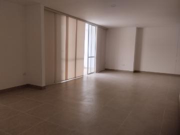 Apartamento En Arriendo En Cali En Valle Del Lili A209888