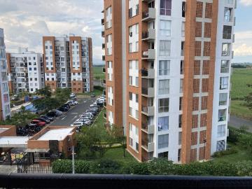 Apartamento EN ARRIENDO EN Cali EN Valle Del Lili 160822 $2.500.000