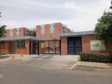 Apartamento EN ARRIENDO EN Cali EN Valle Del Lili 17038 $900.000