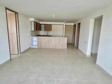 Apartamento EN ARRIENDO EN Cali EN Valle Del Lili 299911 $3.500.000