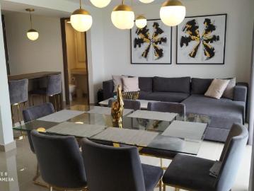 Apartamento EN ARRIENDO EN Cali EN Valle Del Lili 35487 $3.400.000