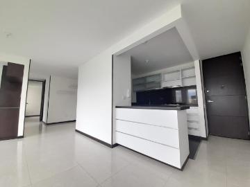 Apartamento EN ARRIENDO EN Cali EN Valle Del Lili 46656 $1.200.000