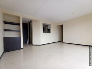 Apartamento EN ARRIENDO EN Cali EN Valle Del Lili 46680 $1.200.000