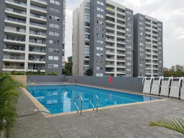 Apartamento EN ARRIENDO EN Cali EN Valle Del Lili 67135 $2.100.000