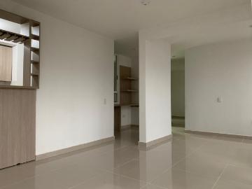 Apartamento EN ARRIENDO EN Cali EN Valle Del Lili 77736 $1.280.000