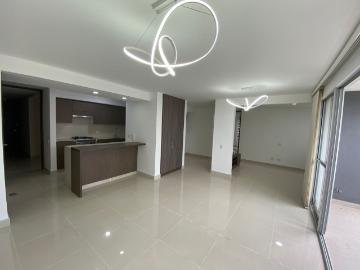 Apartamento EN ARRIENDO EN Cali EN Valle Del Lili 78505 $2.200.000
