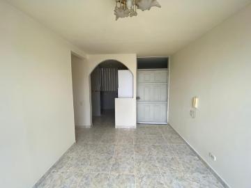 Apartamento EN ARRIENDO EN Cali EN Valle Del Lili 91284 $1.150.000