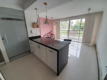 Apartamento EN ARRIENDO EN Cali EN Valle Del Lili 91713 $1.350.000