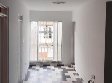Apartamento En Arriendo En Cali En Villa Colombia A377149