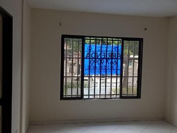 Apartamento En Arriendo En Cali En Villa Del Sur A169382
