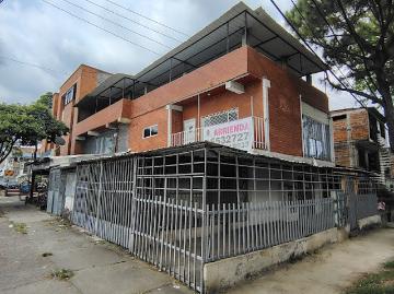 Apartamento En Arriendo En Cali En Villa Del Sur A329575
