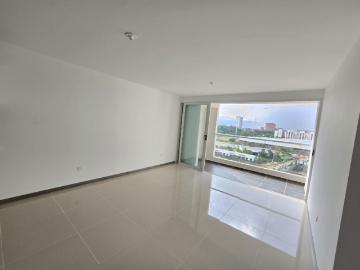 Apartamento EN ARRIENDO EN Cali 254107 $2.900.000