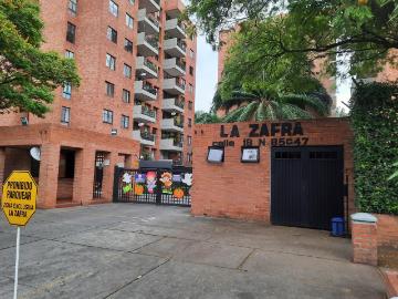 Apartamento en Arriendo en Cali, Valle del cauca por $1950
