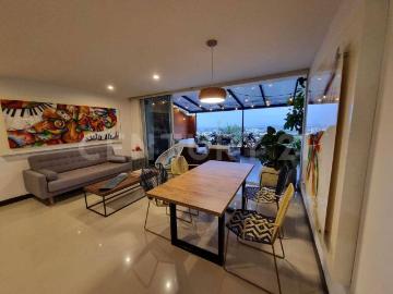 Apartamento en Arriendo en Cali, Valle del cauca por $3900